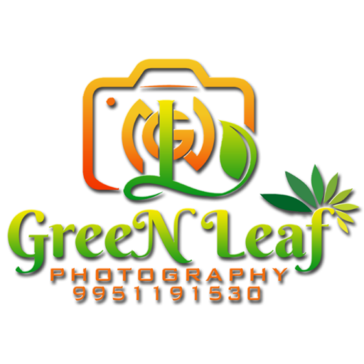 © 2026 Green Leaf Photography. All Rights Reserved.